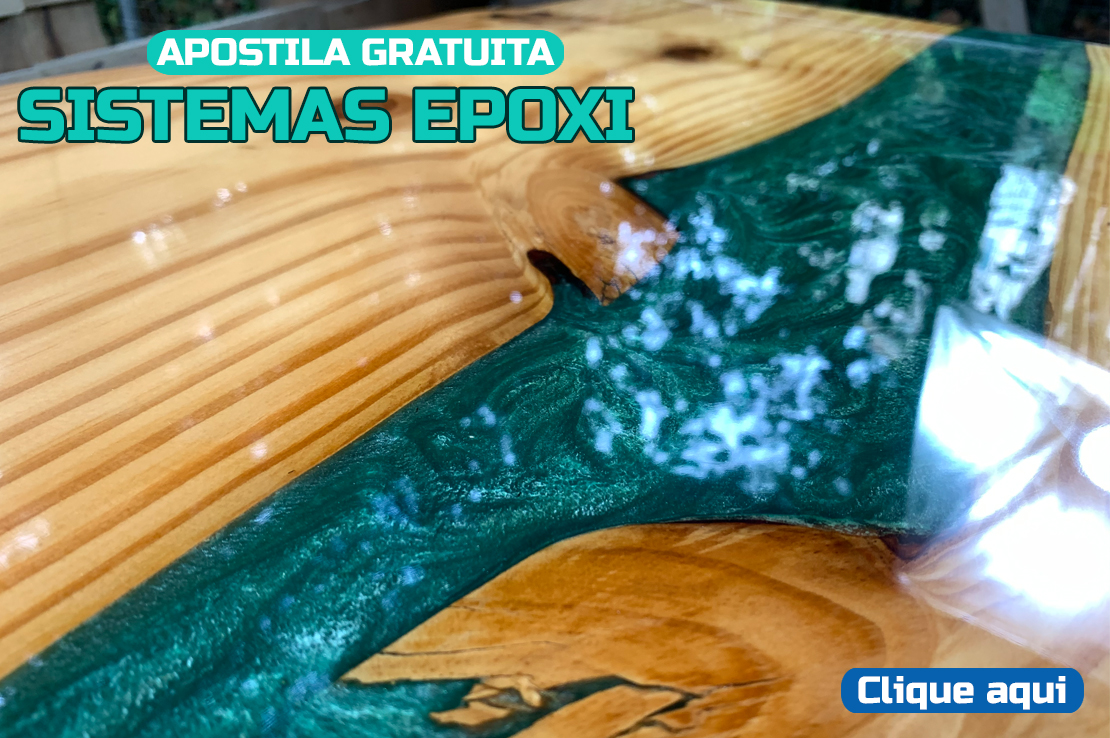 Apostila de Sistemas Epoxi